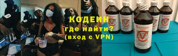 крисы Елизово