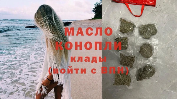 спайс Ельня