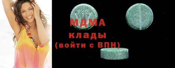 спайс Ельня