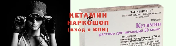 крисы Елизово
