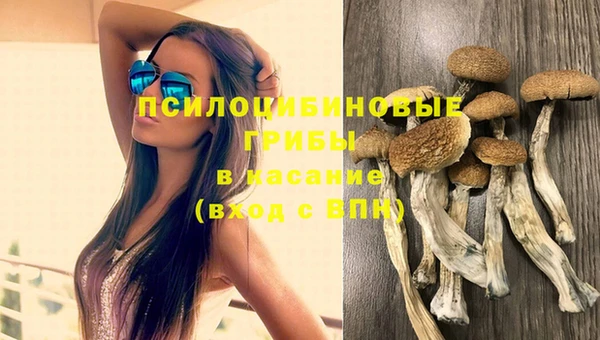 COCAINE Елабуга