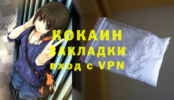 крисы Елизово