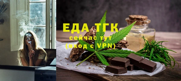 спайс Ельня
