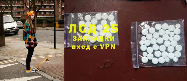 спайс Ельня