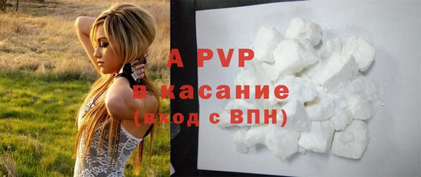 крисы Елизово